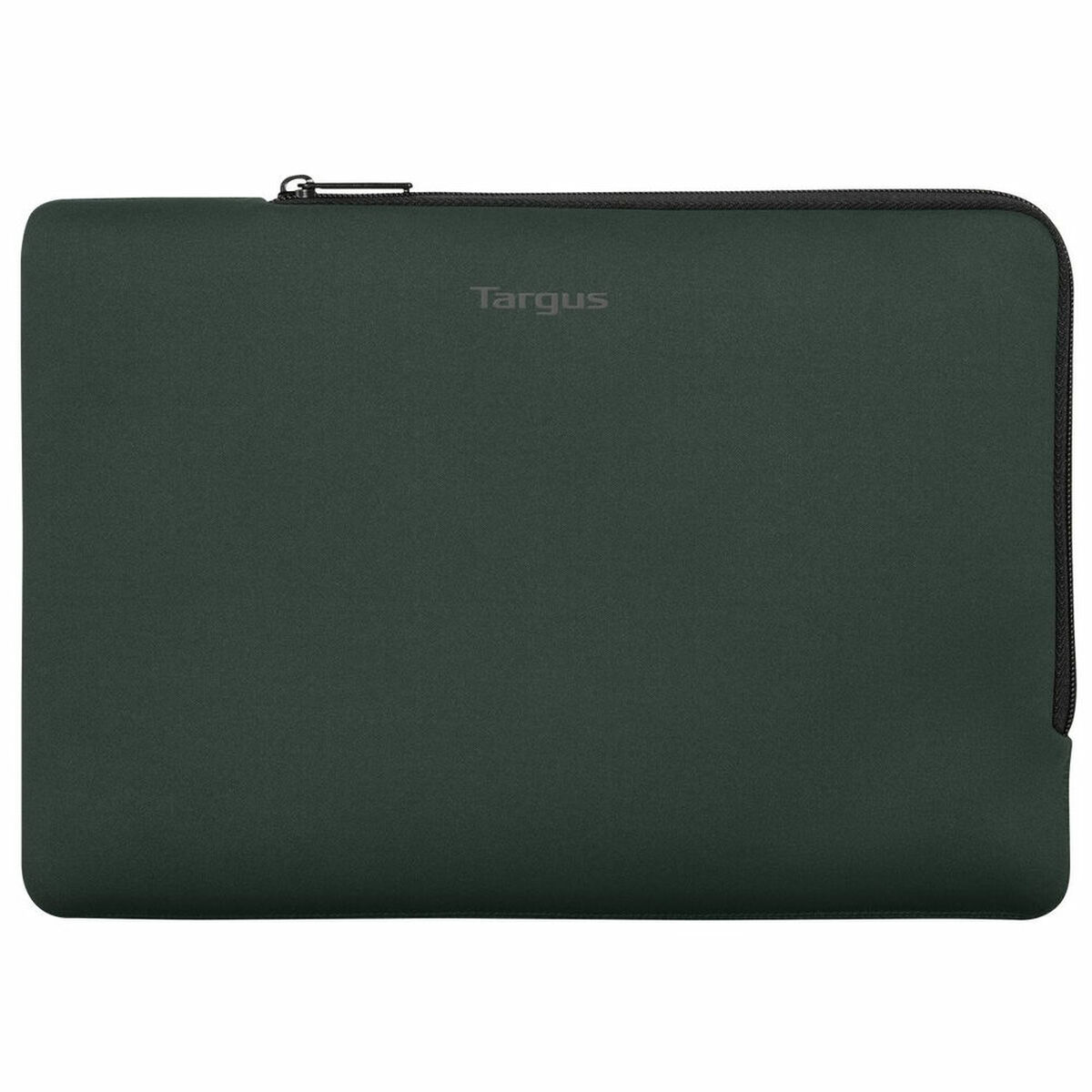 Laptop Case Targus MultiFit Grå